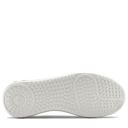 Дамски Маратонки UNDER ARMOUR Ripple 2.0 516565 3022044301 изображение 5